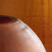 Embersen Vase (Set of 2) - Brown/Beige