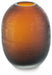 Embersen Indoor/Outdoor Vase - image 1