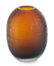 Embersen Vase (Set of 2)