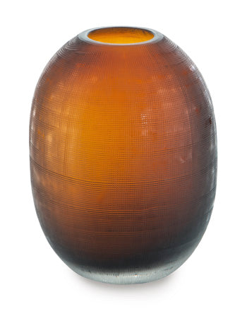 Embersen Vase - A2900001V