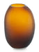 Embersen Vase (Set of 2)