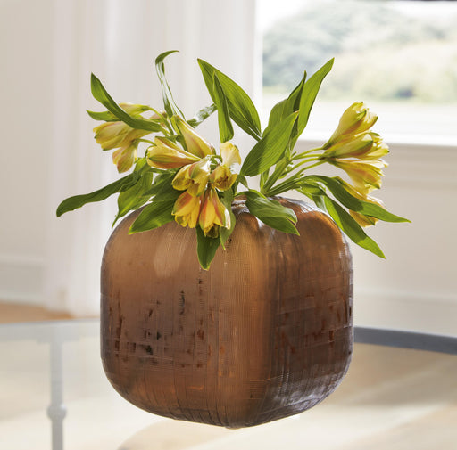 Capard Indoor/Outdoor Vase - image 2