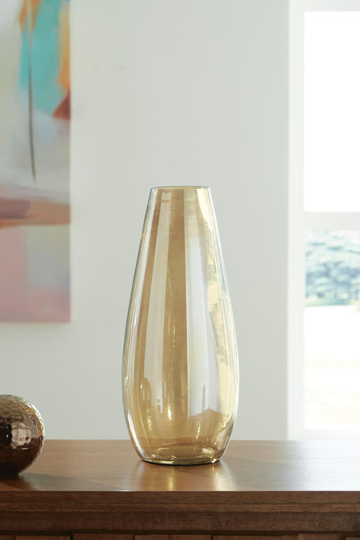 Rhettman Indoor/Outdoor Vase - image 2