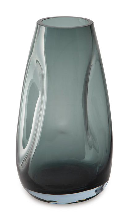 Beamund Vase (Set of 2)