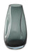 Beamund Vase - A2900010V