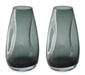 Beamund Vase (Set of 2)