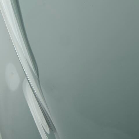 Beamund Vase - Blue