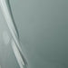 Beamund Vase - Blue