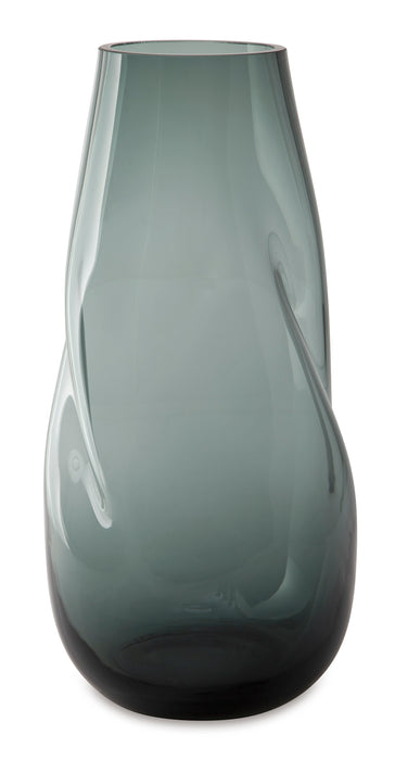 Beamund Vase (Set of 2)