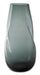 Beamund Vase