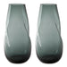 Beamund Vase - Blue