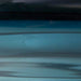 Vallborough Bowl - Blue