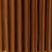 Avalyah Indoor/Outdoor Vase - image 4