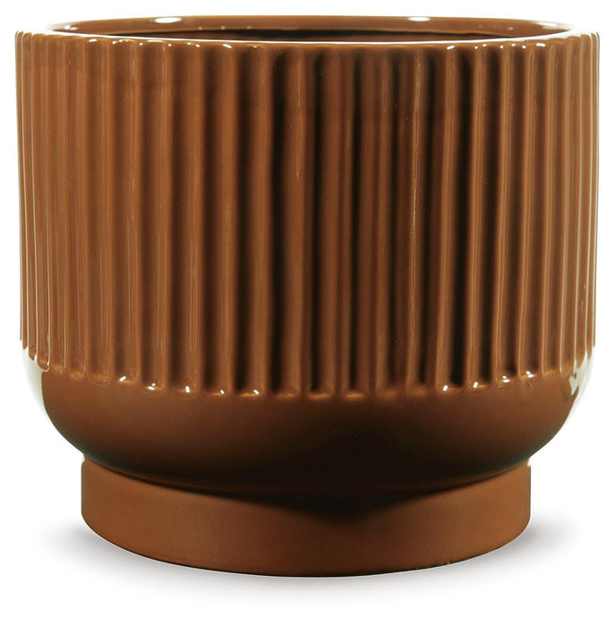 Avalyah Indoor/Outdoor Vase - image 1