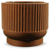 Avalyah Indoor/Outdoor Vase - image 1