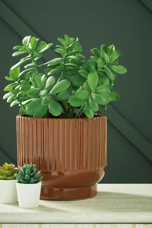 Avalyah Indoor/Outdoor Vase - image 2