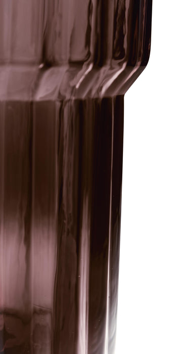 Dorlow Indoor/Outdoor Vase - image 4