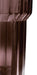 Dorlow Indoor/Outdoor Vase - image 4