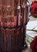 Dorlow Indoor/Outdoor Vase - image 3