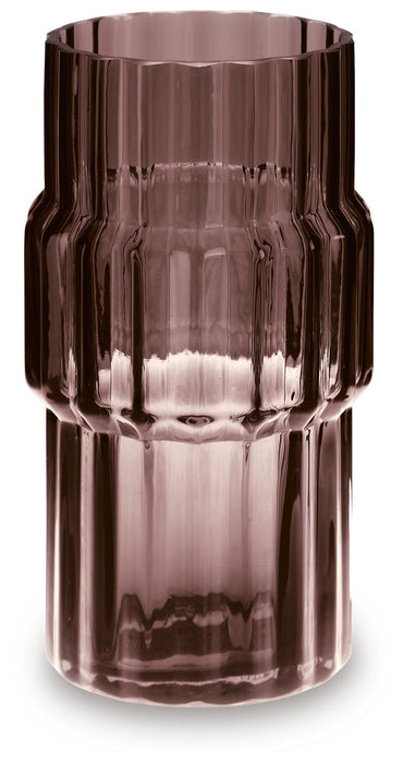 Dorlow Indoor/Outdoor Vase - image 1