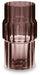 Dorlow Indoor/Outdoor Vase - image 1