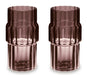Dorlow Vase (Set of 2) - A2900024