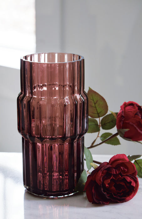 Dorlow Indoor/Outdoor Vase - image 2
