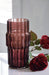 Dorlow Indoor/Outdoor Vase - image 2
