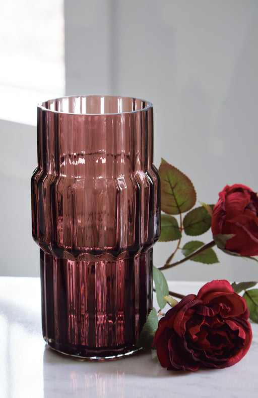 Dorlow Indoor/Outdoor Vase - image 2