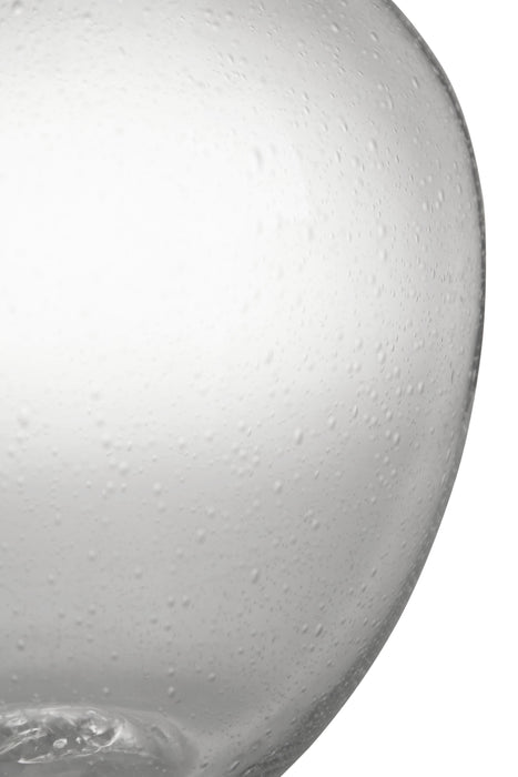 Kurthorne Indoor/Outdoor Vase - image 4