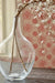 Kurthorne Indoor/Outdoor Vase - image 3