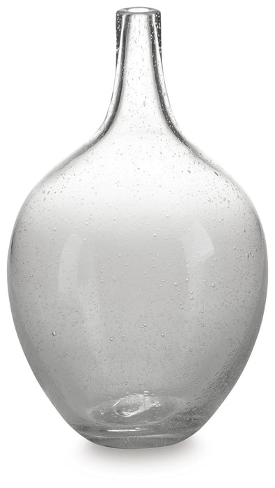 Kurthorne Indoor/Outdoor Vase - image 1