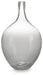 Kurthorne Indoor/Outdoor Vase - image 1