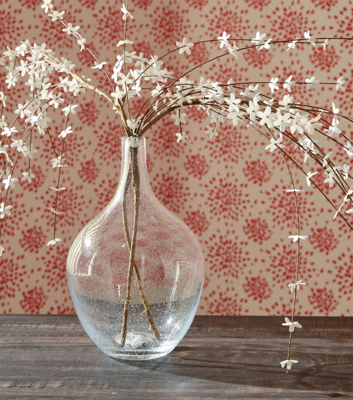 Kurthorne Indoor/Outdoor Vase - image 2