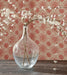 Kurthorne Indoor/Outdoor Vase - image 2