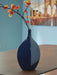 Abtinson Indoor/Outdoor Vase - image 2