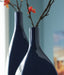Abtinson Indoor/Outdoor Vase - image 3