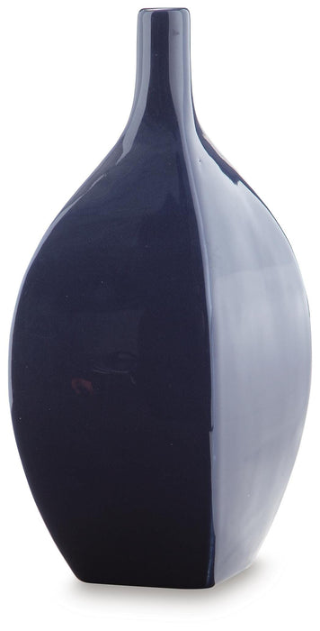 Abtinson Indoor/Outdoor Vase - image 1
