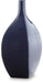 Abtinson Indoor/Outdoor Vase - image 1