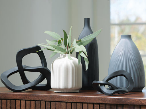 Leithick Accessory Set (Set of 5) - image 2
