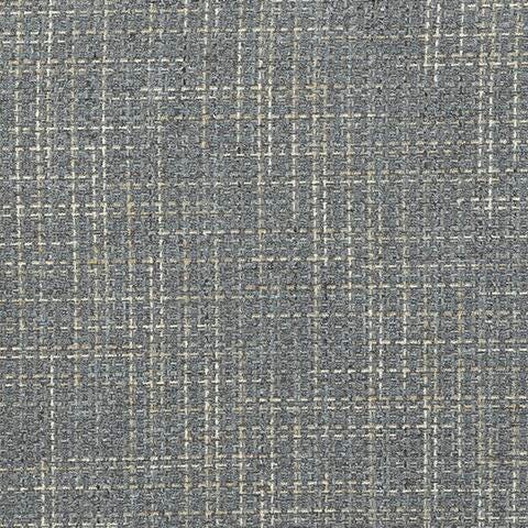 Renley Accent Chair - Black/Gray;Blue;Brown/Beige