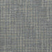 Renley Accent Chair - Black/Gray;Blue;Brown/Beige