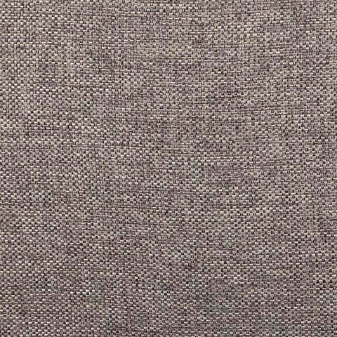 Upshur Accent Chair - Brown/Beige