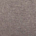 Upshur Accent Chair - Brown/Beige