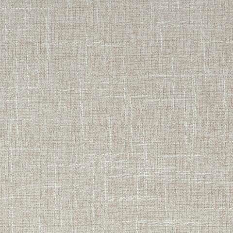 Searcy Accent Chair - Brown/Beige