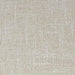 Searcy Accent Chair - Brown/Beige