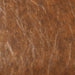 Peacemaker Accent Chair - Brown/Beige