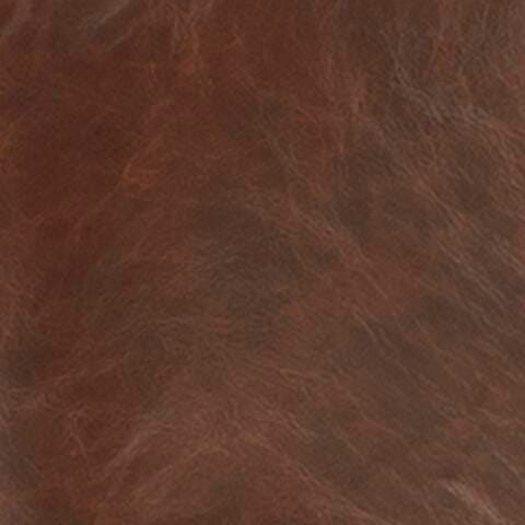 Sidewinder Accent Chair - Brown/Beige