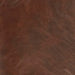 Sidewinder Accent Chair - Brown/Beige