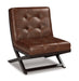 Sidewinder Accent Chair